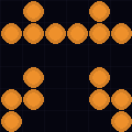 222.253.0.217