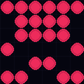 222.253.0.22