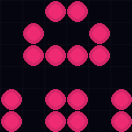 222.253.0.229