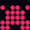 222.253.0.23