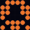 222.253.0.231