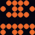 222.253.0.232