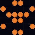222.253.0.233
