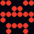 222.253.0.236