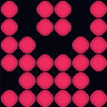 222.253.0.24