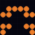 222.253.0.240