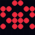 222.253.0.241