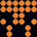 222.253.0.243