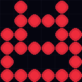222.253.0.246