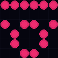 222.253.0.249