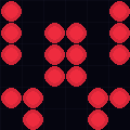 222.253.0.25