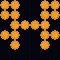 222.253.0.252
