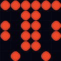 222.253.0.255