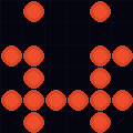222.253.0.26