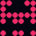 222.253.0.27