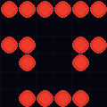 222.253.0.28