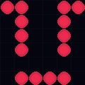 222.253.0.29