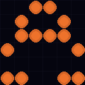 222.253.0.3