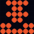 222.253.0.30
