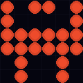 222.253.0.31