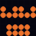 222.253.0.32