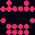 222.253.0.34