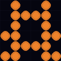 222.253.0.35