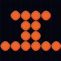 222.253.0.36