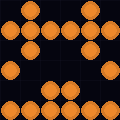 222.253.0.37
