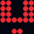 222.253.0.39