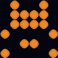 222.253.0.4