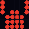 222.253.0.40
