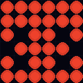 222.253.0.41