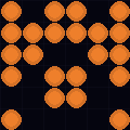 222.253.0.42