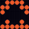222.253.0.44