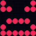 222.253.0.46
