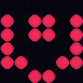 222.253.0.47