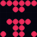 222.253.0.49