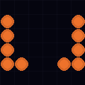 222.253.0.5