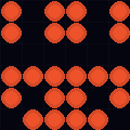 222.253.0.50
