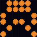 222.253.0.53