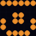 222.253.0.55