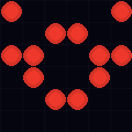 222.253.0.56