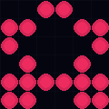 222.253.0.57