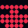 222.253.0.59