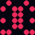 222.253.0.6