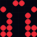 222.253.0.60