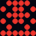 222.253.0.61