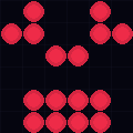 222.253.0.62