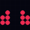 222.253.0.63